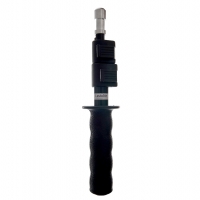 Крепление Lastolite LS2400 Extending handle удлинительный кронштейн 24-48