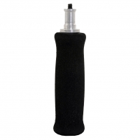 Крепление Lastolite LS2437 Handle удлинительная ручка