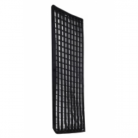 Broncolor Soft Light Grid for 1 x 5.9' 30x180 33.589.00