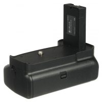 Fujimi FJBG-N9 Battery Grip для Nikon D3100 и D3200