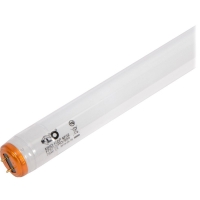 Люминесцентная лампа Kinoflo T12/75w 3200K 4ft (488-K32-S)