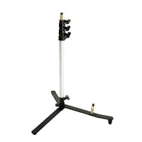 Напольная стойка Lastolite LS1153 cтойка-база студийная