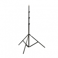 Стойка Lastolite LS1158 cтойка студийная 310 см