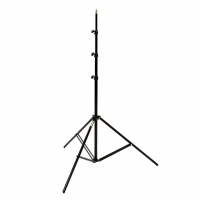 Стойка Lastolite LS1159 стойка студийная 310 см