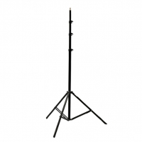 Стойка Lastolite LS1160 стойка студийная 352 см