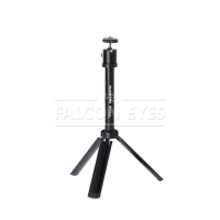 Штатив Falcon Eyes МТ-0011