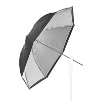 Зонт Lastolite LU3221F фотозонт белый просвет/отражение 78 см