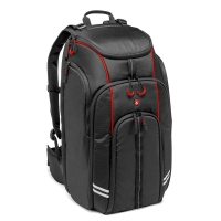 Рюкзак Manfrotto MB BP-D1 Drone Backpack D1 Рюкзак для дронов DJI