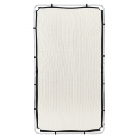 Отражатель на пружине Lastolite LR81209R отражатель комбинированный Skylite 100х200