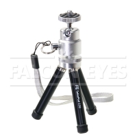 Штатив Falcon Eyes TablePod 220