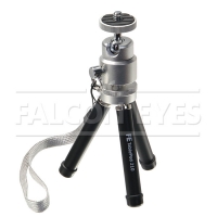 Штатив Falcon Eyes TablePod 210