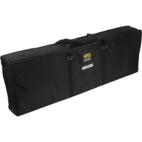 Kinoflo 4ft 4Bank System Soft Case BAG-401