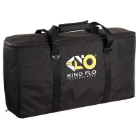 Kinoflo 2ft 4Bank System Soft Case BAG-201