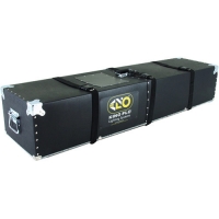 Kinoflo 4ft Fixture Ship Case, Small KAS-54S