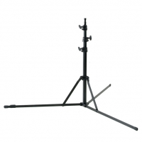 Стойка Kinoflo Reverse Stand STD-D1