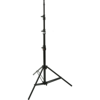 Стойка Kinoflo Medium Duty Stand/ Black (30