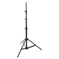 Стойка Kinoflo Medium Duty Stand/ Black (36