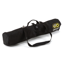 Kinoflo Stand Bag (Holds 3 Kit Stands) BAG-STD