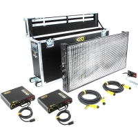 Комплект Kinoflo Flathead 80 Kit, Univ 230U KIT-F80-230U