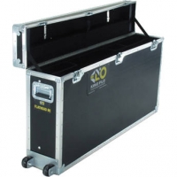 Kinoflo Flathead 80 Ship Case KAS-F80-1