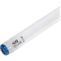 Люминесцентная лампа Kinoflo 4ft Kino 800ma KF55 Safety-Coated T12 488-K55-S