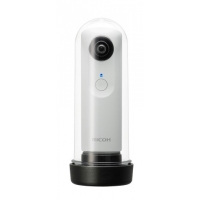 Аквабокс Ricoh Theta Hard Case TH-1