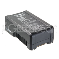 GreenBean PowerPack GB-BP 230 V-mount