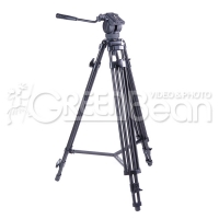 Видео штатив GreenBean VideoMaster 307