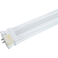 Люминесцентная лампа Kinoflo 96W Kino KF32 Twin 964-K32