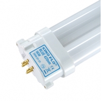 Люминесцентная лампа Kinoflo 96W Kino 420 Blue Twin 964-K10