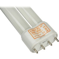 Люминесцентная лампа Kinoflo 55W Kino KF32 Compact 55C-K32