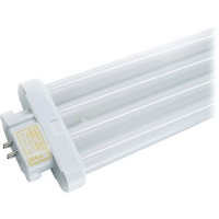 Люминесцентная лампа Kinoflo 55W Kino KF32 Quad 55Q-K32