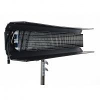 Kinoflo 4ft Double Fixture CFX-4802 (без балласта)