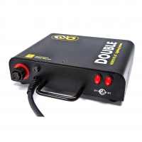 Kinoflo Double Ballast, Univ 230U BAL-227-230U