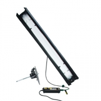 Комплект Kinoflo 4ft Single System, Univ 230U SYS-4801-230U