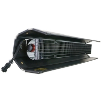 Kinoflo 4ft Single Fixture CFX-4801 (без балласт)