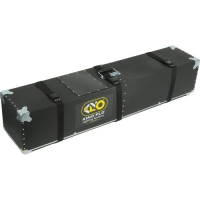 Kinoflo 8ft Lamp Ship Case KAS-96