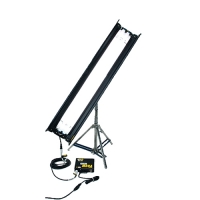 Комплект Kinoflo 6ft Mega Double System, 230VAC SYS-7202-M230