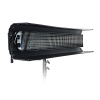 Kinoflo 6ft Mega Double Fixture CFX-7202 (без балласта)