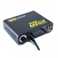 Kinoflo Mega Double Ballast, 230VAC BAL-215-M230