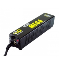 Kinoflo Mega Single Ballast, 230VAC BAL-115-M230