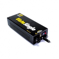 Kinoflo Vista Single Ballast, 230VAC BAL-125-230