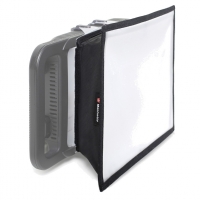 Софтбокс Manfrotto MLSBOXL Lykos LED Softbox софт-бокс