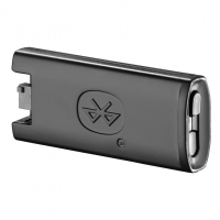 Manfrotto MLLBTDONGLE Bluetooth Lykos адаптер