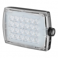 Manfrotto MLMICROPRO2 LED Micropro2