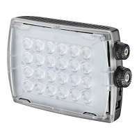 Manfrotto MLCROMA2 LED Croma2