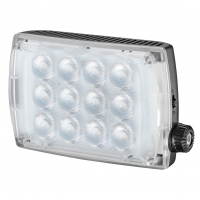 Manfrotto MLSPECTRA2 LED Spectra2