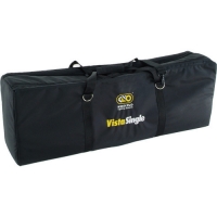 Kinoflo Vista Single System Soft Case BAG-V101