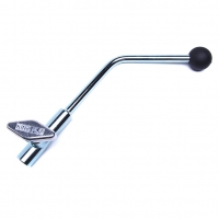 Крепежный адаптер Kinoflo Kino 41 Lollipop w/ Baby Receiver (16mm) MTP-LB