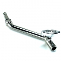 Крепежный адаптер Kinoflo Kino Offset w/ Baby Receiver (16mm) MTP-B41F